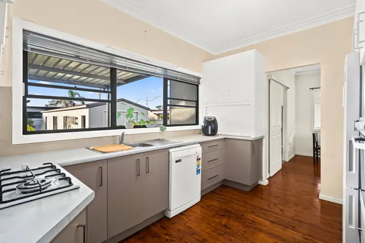 Fourth view of Homely house listing, 10 Lyne Street, Oak Flats NSW 2529