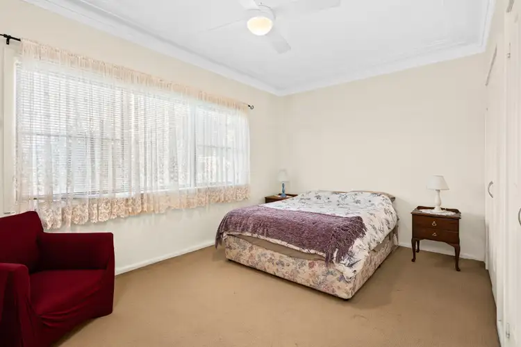 Fifth view of Homely house listing, 10 Lyne Street, Oak Flats NSW 2529