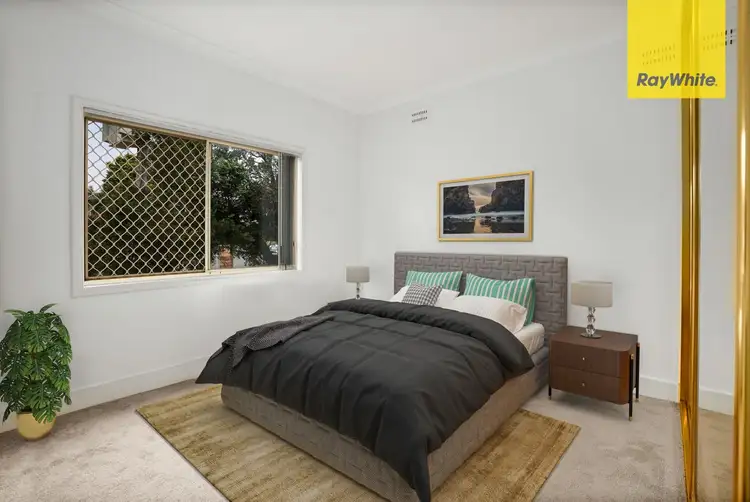 Fourth view of Homely house listing, 20 Pemberton Street, Parramatta NSW 2150