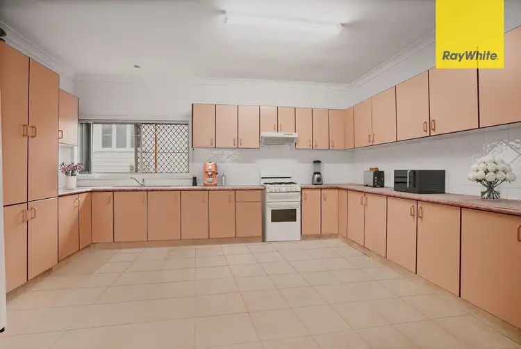 Sixth view of Homely house listing, 20 Pemberton Street, Parramatta NSW 2150