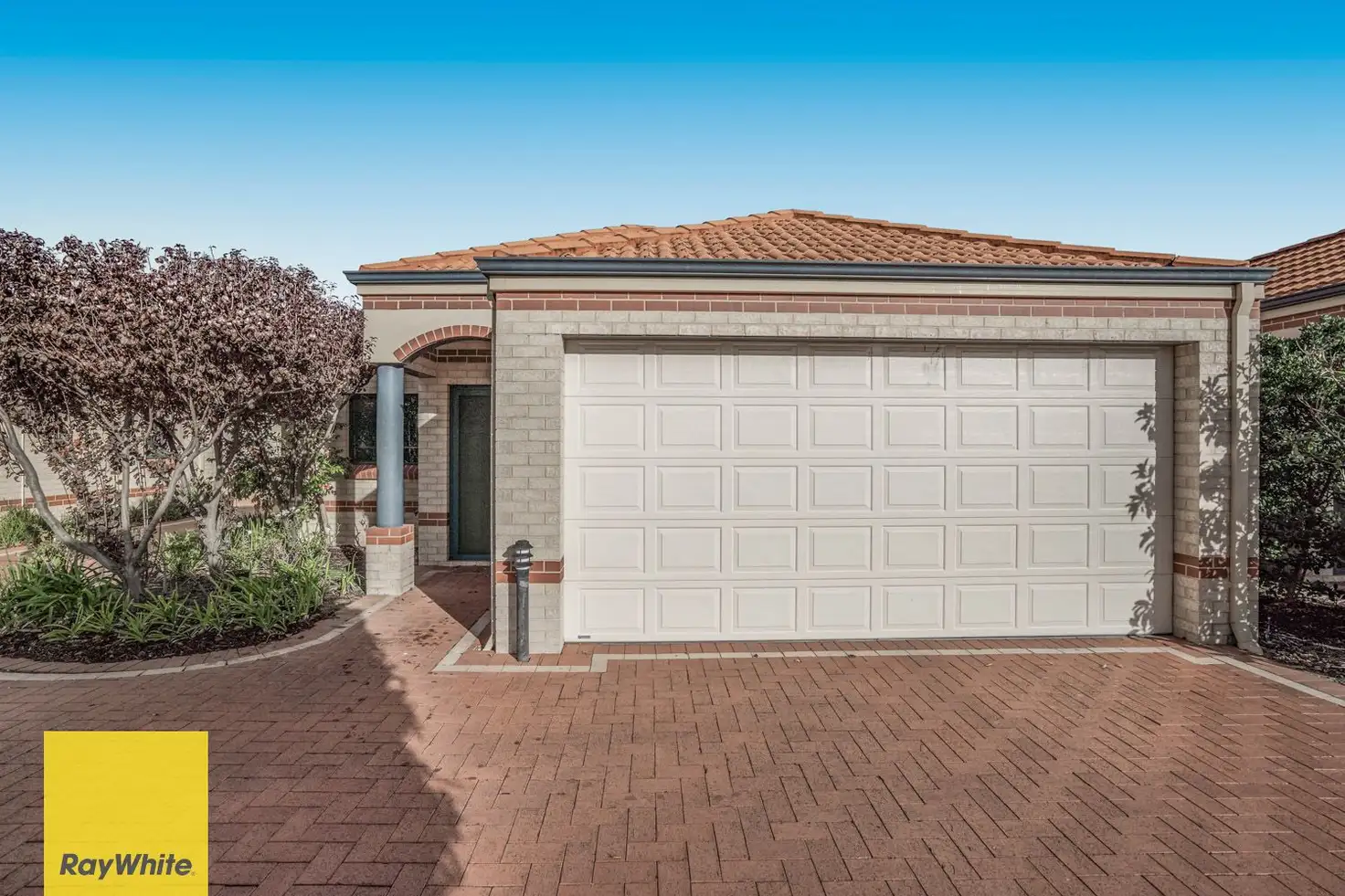 Main view of Homely villa listing, 3/82 Rangeview Road, Landsdale WA 6065