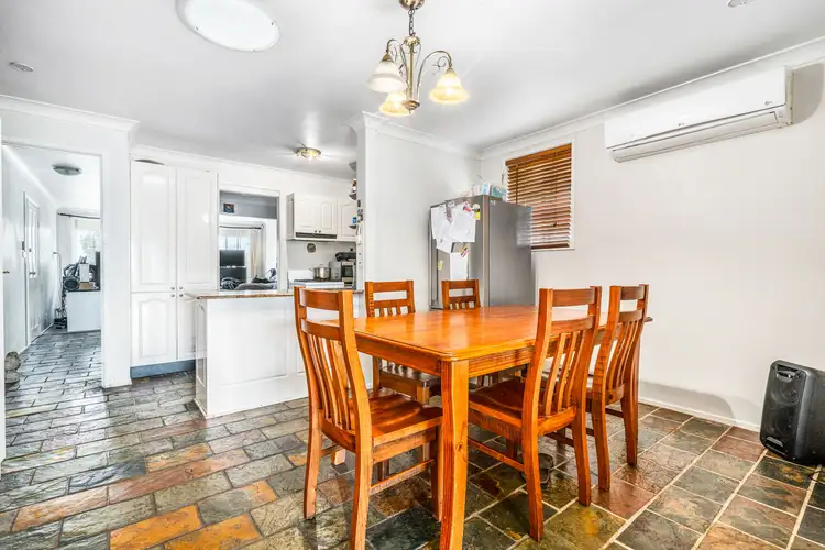 Third view of Homely house listing, 69 Stockholm Avenue, Hassall Grove NSW 2761