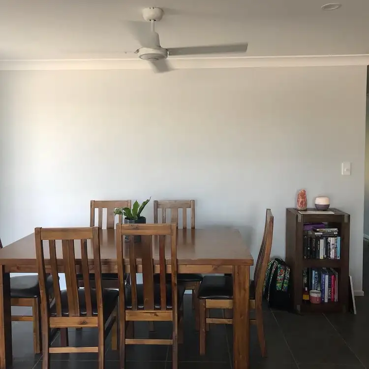 Third view of Homely house listing, 83 Cod Circuit, Bongaree QLD 4507