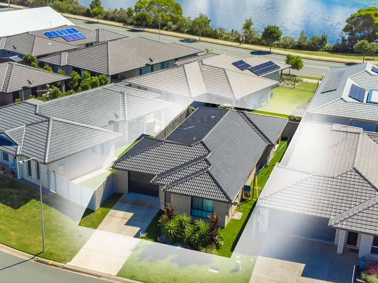 Seventh view of Homely house listing, 83 Cod Circuit, Bongaree QLD 4507