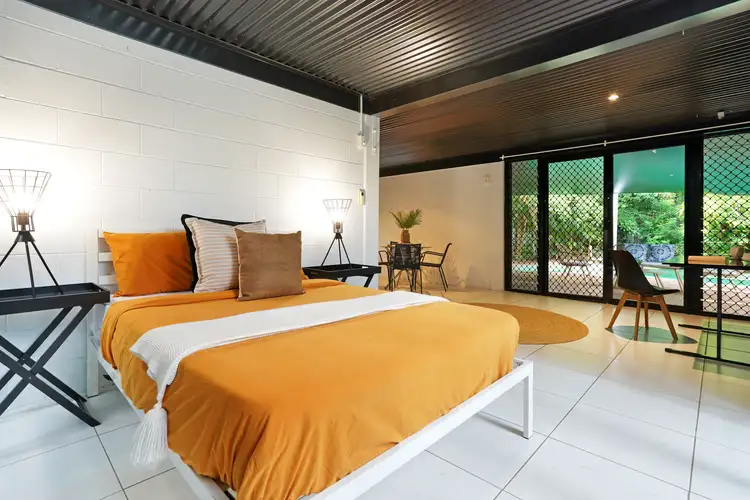 Main view of Homely house listing, 13 Martina Street, Wanguri NT 810