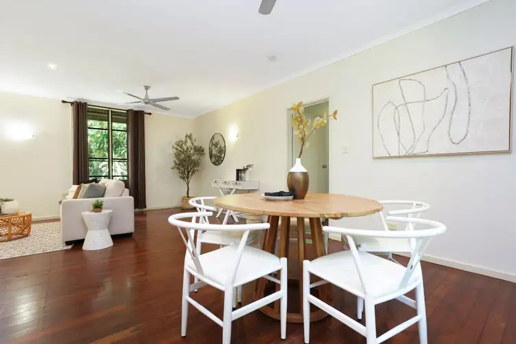 Second view of Homely house listing, 13 Martina Street, Wanguri NT 810