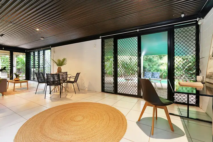 Third view of Homely house listing, 13 Martina Street, Wanguri NT 810