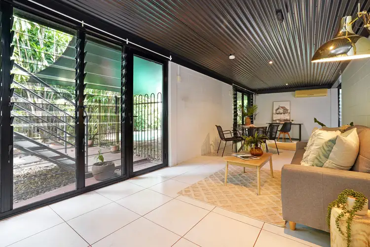 Fourth view of Homely house listing, 13 Martina Street, Wanguri NT 810