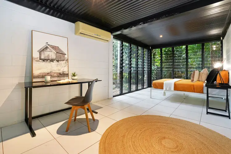 Fifth view of Homely house listing, 13 Martina Street, Wanguri NT 810