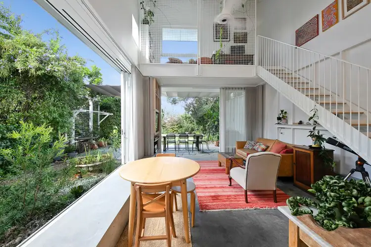 Main view of Homely house listing, 28 Emperor Street, Annerley QLD 4103