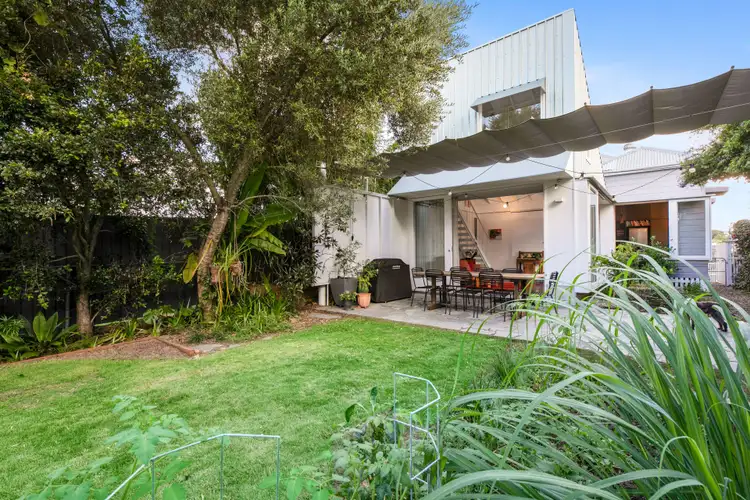 Second view of Homely house listing, 28 Emperor Street, Annerley QLD 4103
