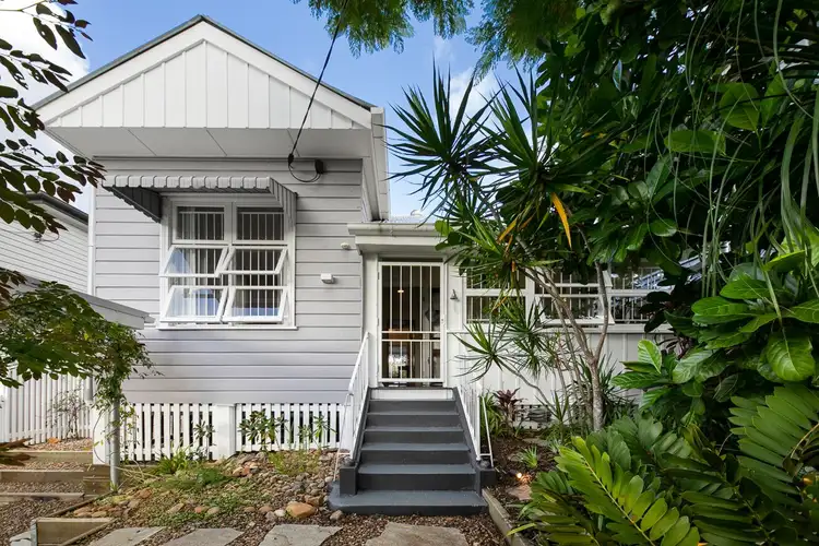 Third view of Homely house listing, 28 Emperor Street, Annerley QLD 4103