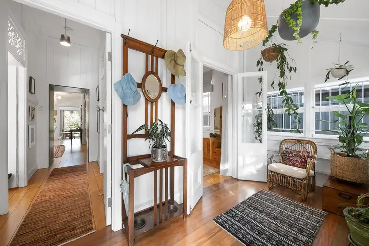 Fourth view of Homely house listing, 28 Emperor Street, Annerley QLD 4103