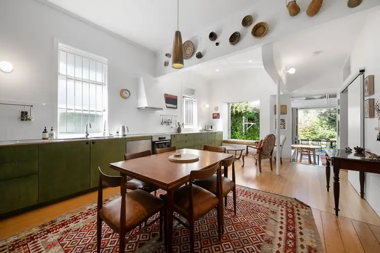 Fifth view of Homely house listing, 28 Emperor Street, Annerley QLD 4103