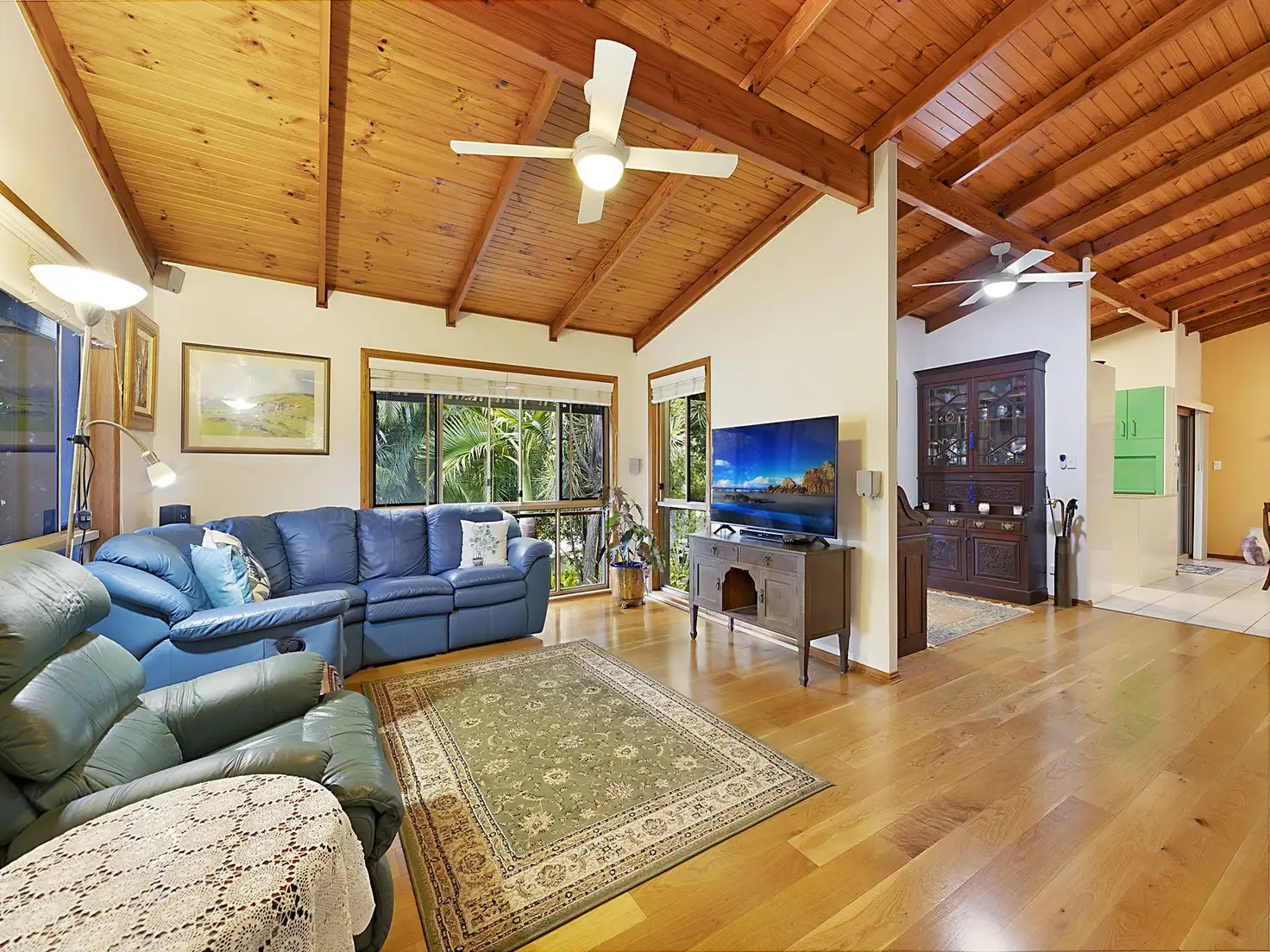 Main view of Homely house listing, 20 Rhapis Court, Buderim QLD 4556