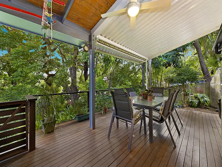 Second view of Homely house listing, 20 Rhapis Court, Buderim QLD 4556