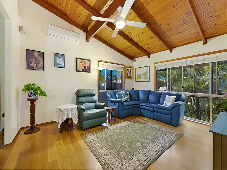 Sixth view of Homely house listing, 20 Rhapis Court, Buderim QLD 4556