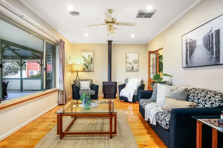 Sixth view of Homely house listing, 44 Greenfield Road, Seaview Downs SA 5049