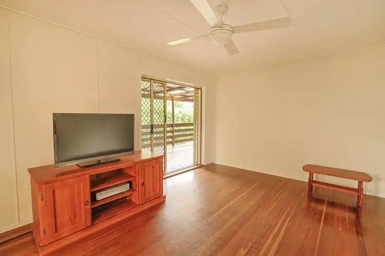 Sixth view of Homely house listing, 10 Hall Place, Emerald QLD 4720