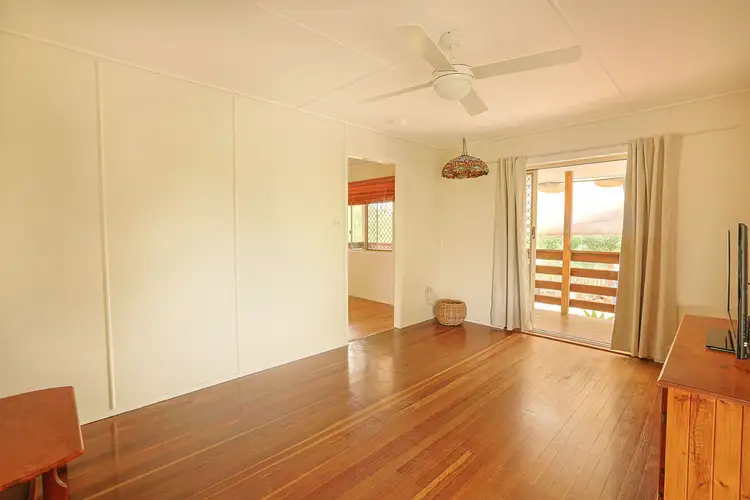 Seventh view of Homely house listing, 10 Hall Place, Emerald QLD 4720