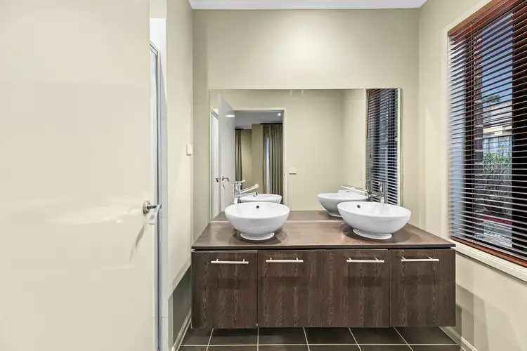 Third view of Homely house listing, 33 Inkerman Street, Berwick VIC 3806