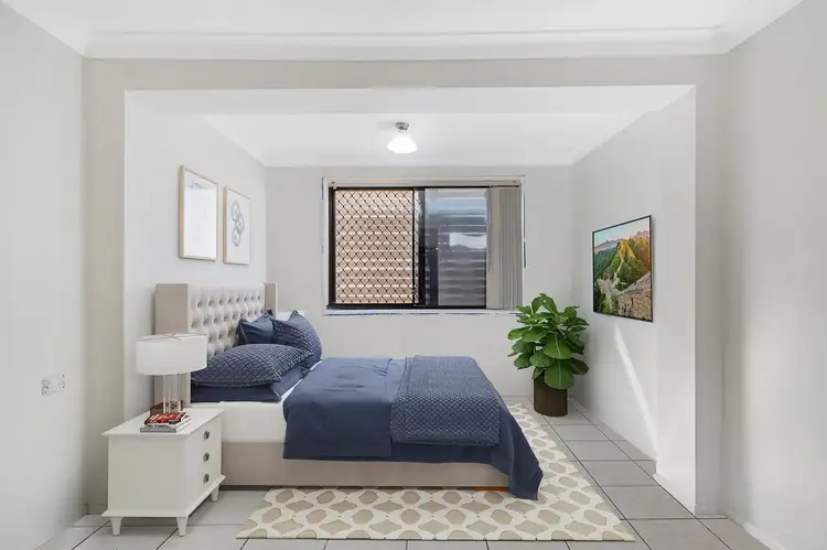 Second view of Homely house listing, 595 Browns Plains Road, Crestmead QLD 4132