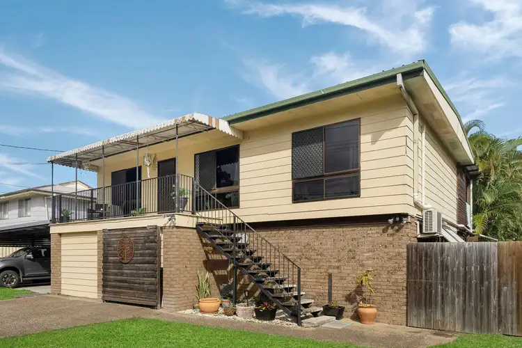 Fourth view of Homely house listing, 595 Browns Plains Road, Crestmead QLD 4132