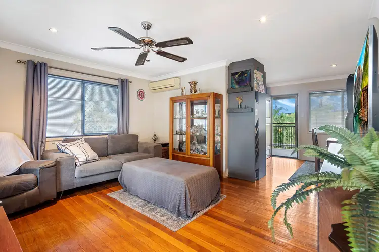 Sixth view of Homely house listing, 595 Browns Plains Road, Crestmead QLD 4132