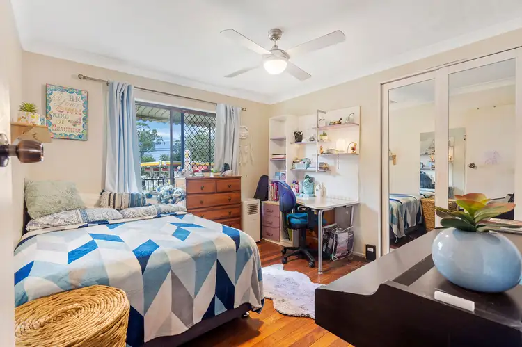 Seventh view of Homely house listing, 595 Browns Plains Road, Crestmead QLD 4132