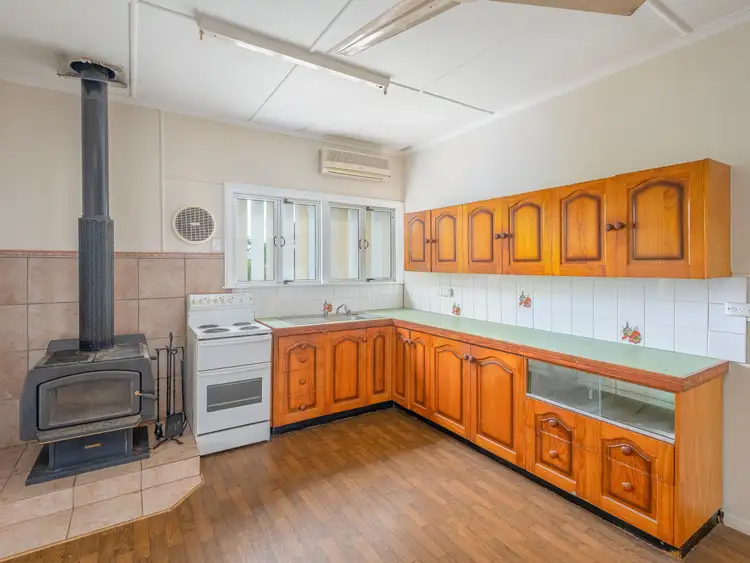 Third view of Homely house listing, 31 Stanley Lane, Gympie QLD 4570