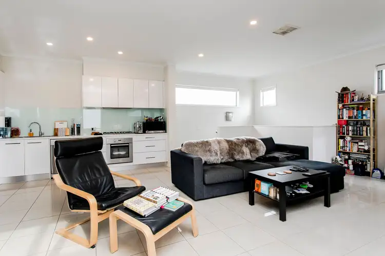 Main view of Homely house listing, 2 Ashworth Avenue, St Clair SA 5011