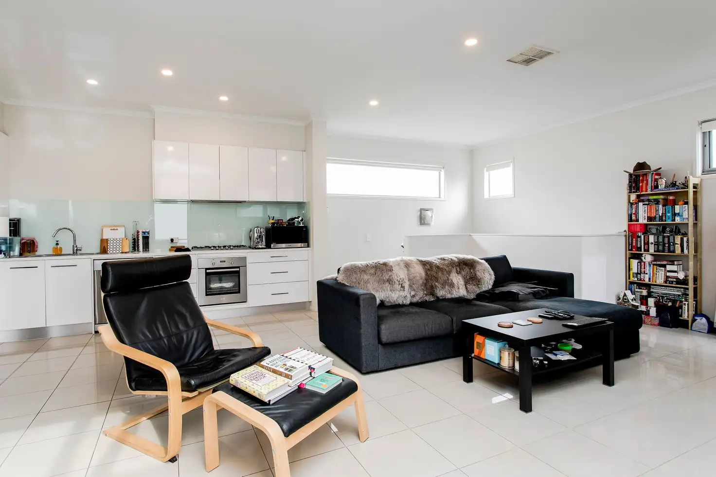 Main view of Homely house listing, 2 Ashworth Avenue, St Clair SA 5011