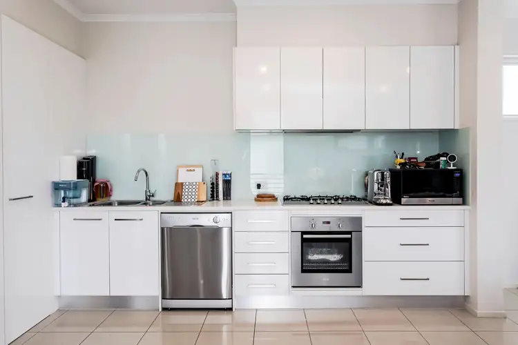 Fourth view of Homely house listing, 2 Ashworth Avenue, St Clair SA 5011