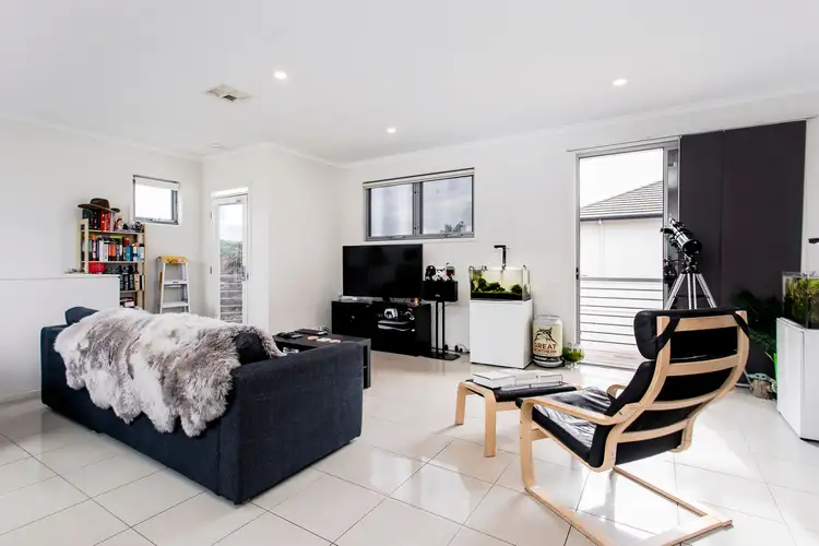 Fifth view of Homely house listing, 2 Ashworth Avenue, St Clair SA 5011