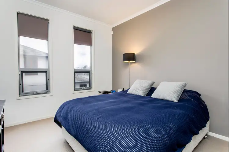 Sixth view of Homely house listing, 2 Ashworth Avenue, St Clair SA 5011
