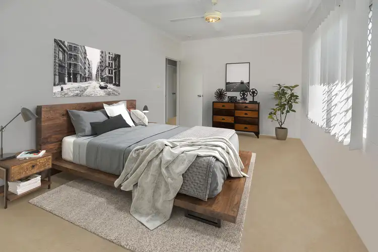 Seventh view of Homely house listing, 5 Dolphin Close, Kewarra Beach QLD 4879