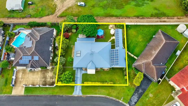 Fourth view of Homely house listing, 23 Varley Street, Lowood QLD 4311