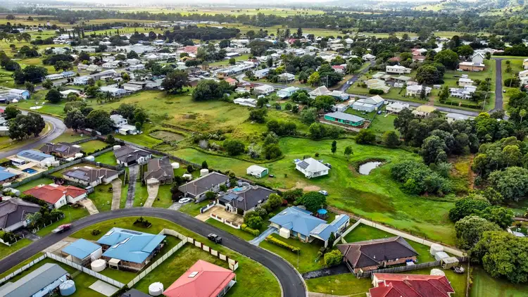 Sixth view of Homely house listing, 23 Varley Street, Lowood QLD 4311