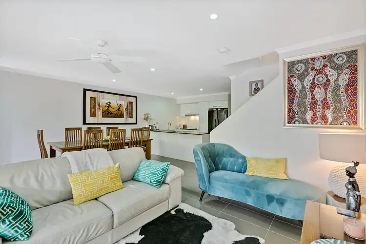 Third view of Homely unit listing, 42/16 Toral Drive, Buderim QLD 4556