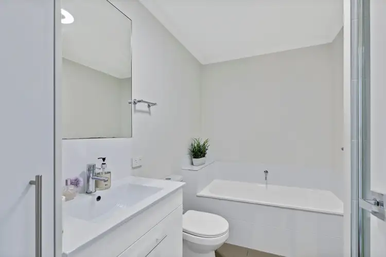Sixth view of Homely unit listing, 42/16 Toral Drive, Buderim QLD 4556