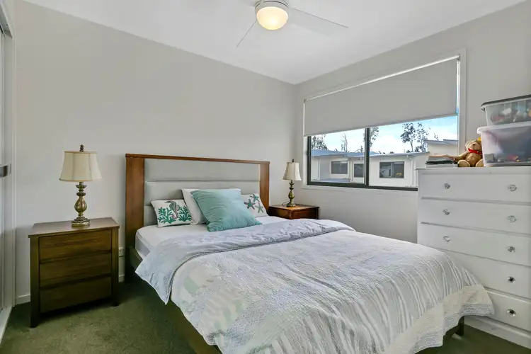 Seventh view of Homely unit listing, 42/16 Toral Drive, Buderim QLD 4556