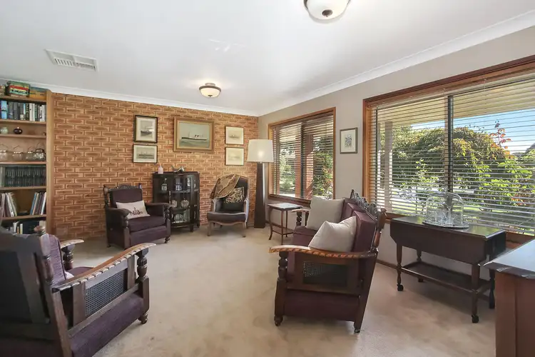 Third view of Homely house listing, 18 Park View Close, Wodonga VIC 3690