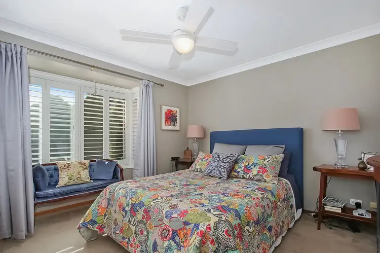 Fifth view of Homely house listing, 18 Park View Close, Wodonga VIC 3690