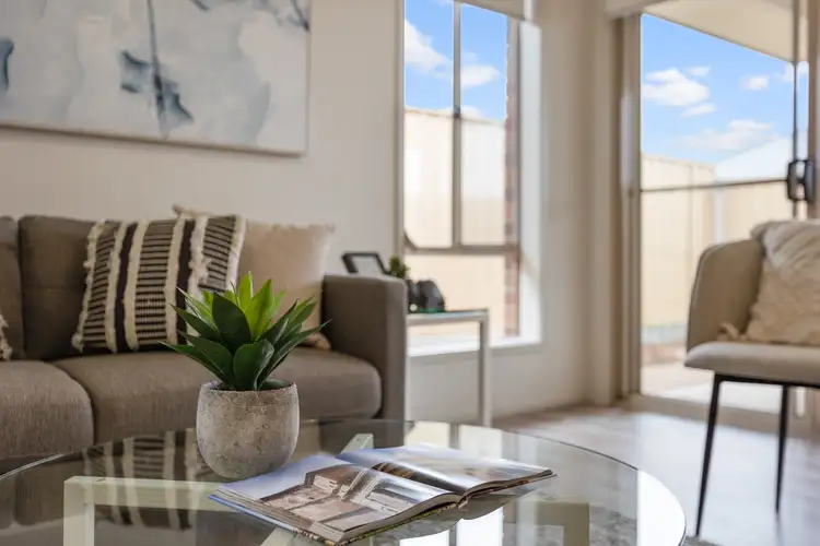 Fifth view of Homely house listing, 13 Erie Drive, Seaford Meadows SA 5169