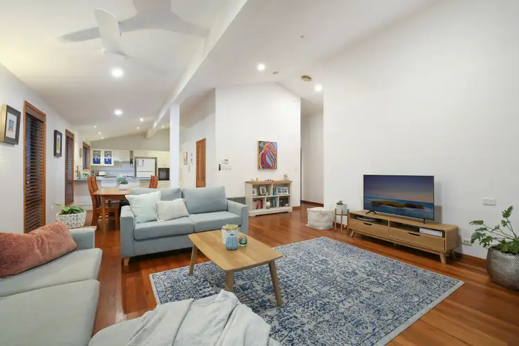 Third view of Homely house listing, 8 Restella Avenue, Davistown NSW 2251