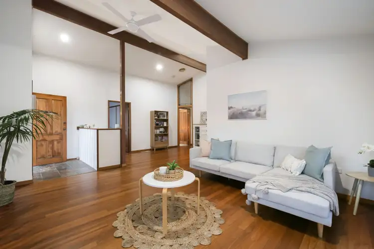 Fourth view of Homely house listing, 8 Restella Avenue, Davistown NSW 2251