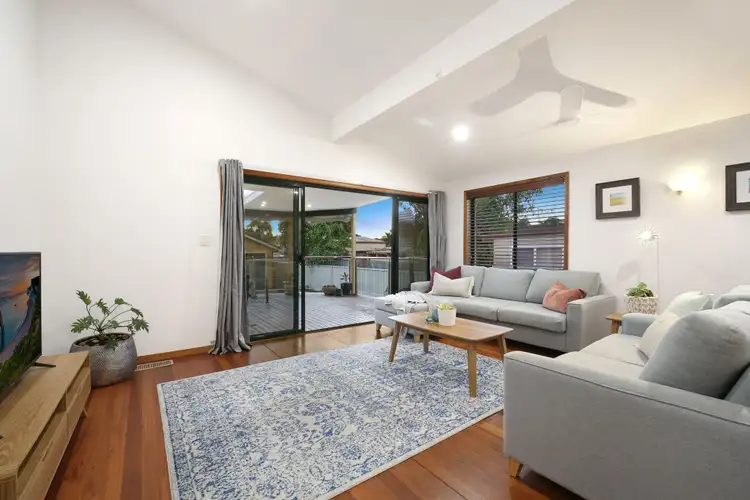 Sixth view of Homely house listing, 8 Restella Avenue, Davistown NSW 2251