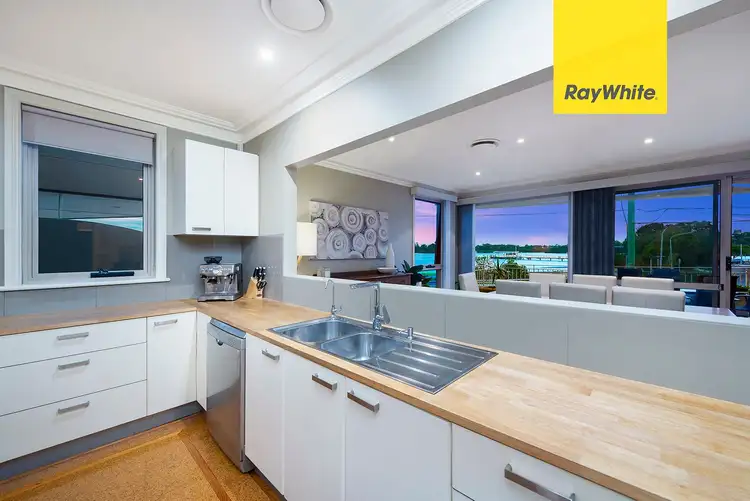 Fifth view of Homely house listing, Address available on request