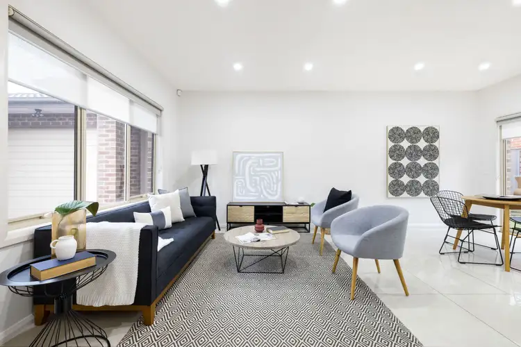 3/31 Lahinch Street, Broadmeadows VIC 3047