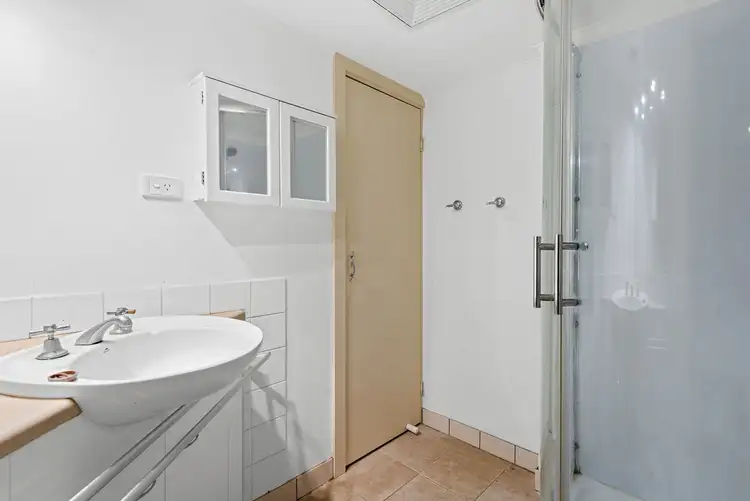 Sixth view of Homely apartment listing, 3/55 Hassall Street, Corinda QLD 4075